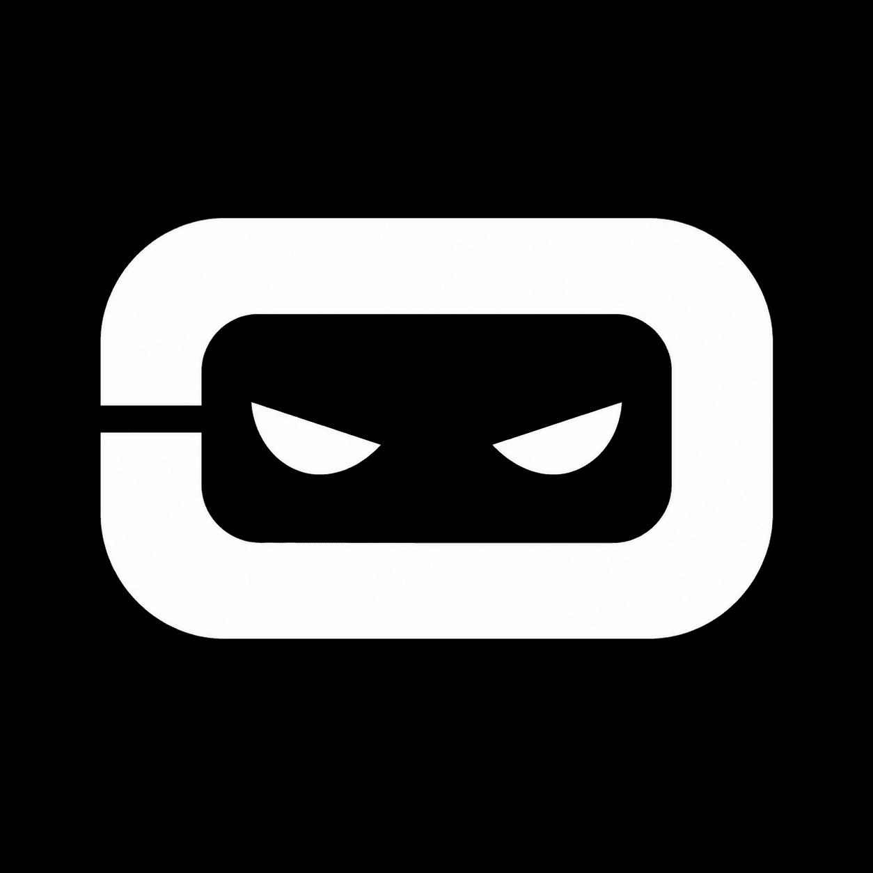 ODDI eye mark