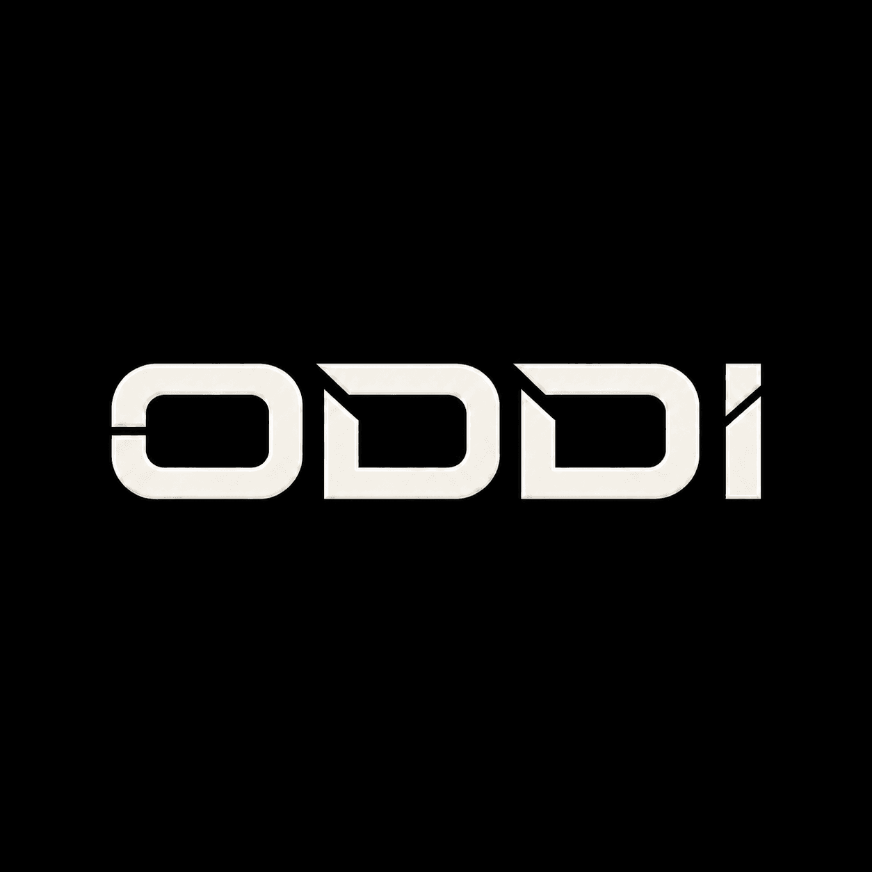 ODDI